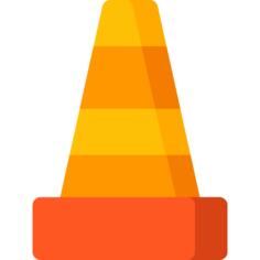 Cone