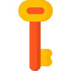 Key