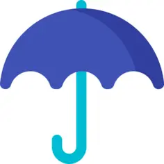 Umbrella