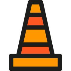Cone
