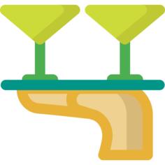 Drinks