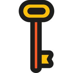Key