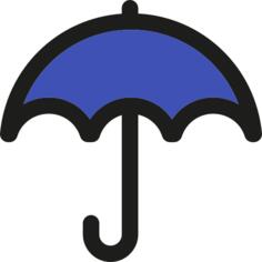 Umbrella