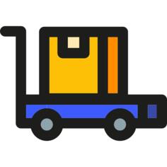 Package