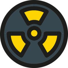 Nuclear