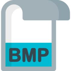 Bmp