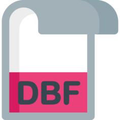 DBF