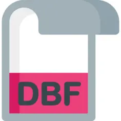 Dbf