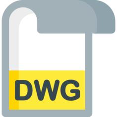 DWG