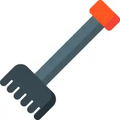 Rake