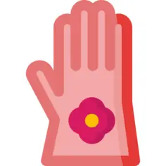 Glove