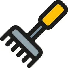 Rake