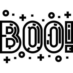 Boo