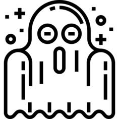 Ghost