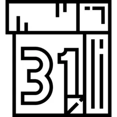 万圣节