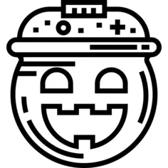 糖果
