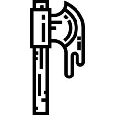 Axe