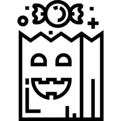 袋