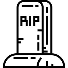 Tombstone