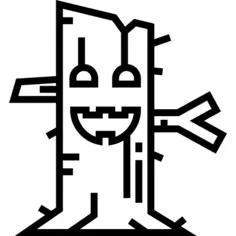 树