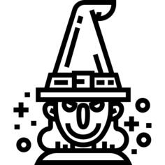 Witch