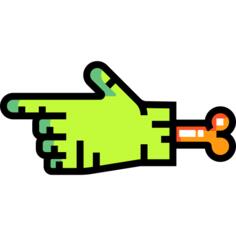 Hand