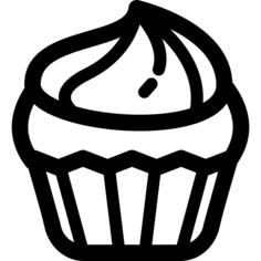 Cupcake
