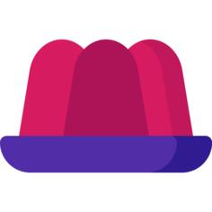Jelly