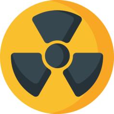 Nuclear