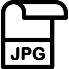 Jpg