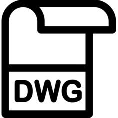 DWG