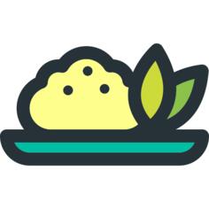 烩饭