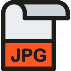 Jpg