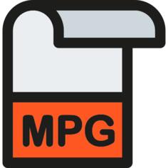 Mpg