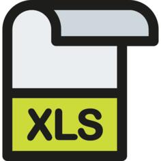 Xls
