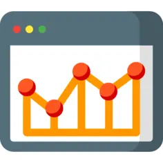 Analytics（分析）