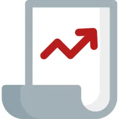 Analytics（分析）