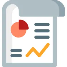 Analytics（分析）