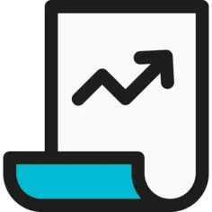 Analytics（分析）