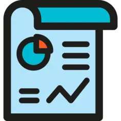 Analytics（分析）