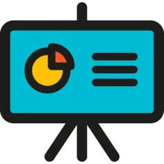 Analytics（分析）