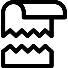 文件