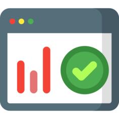 Analytics（分析）