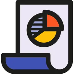 Analytics（分析）