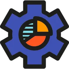 Analytics（分析）