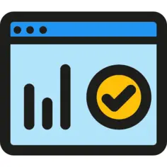 Analytics（分析）