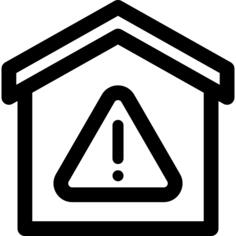 Smart home
