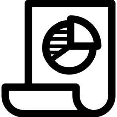 Analytics（分析）