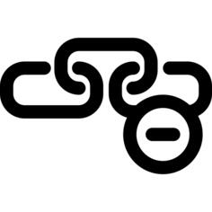链接
