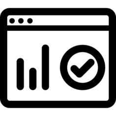 Analytics（分析）